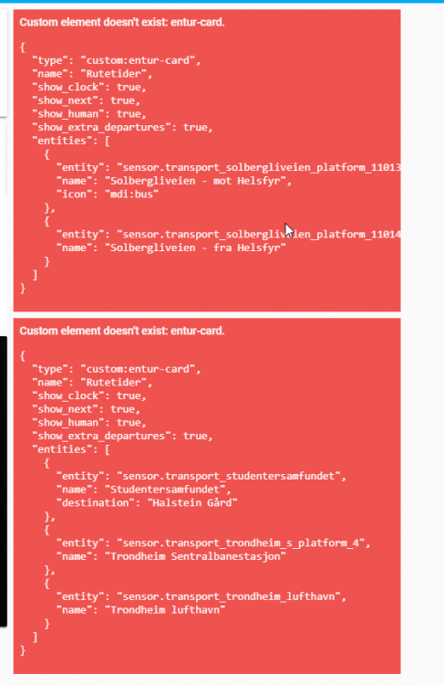 2019-10-04 08_39_30-Home Assistant.png