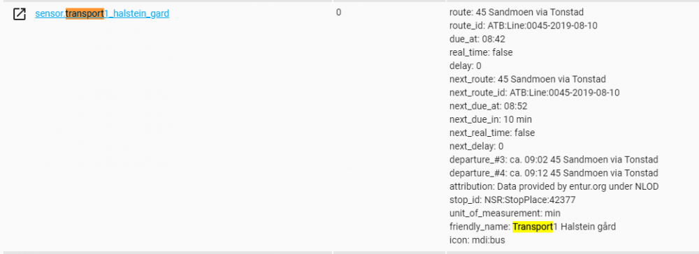 2019-10-04 08_42_08-Home Assistant.png