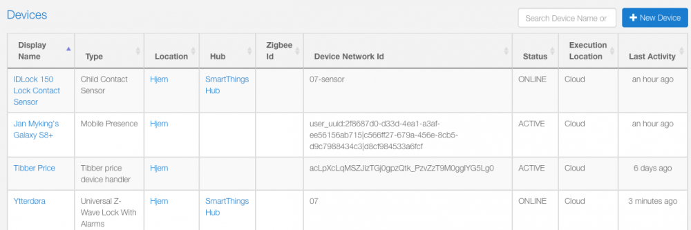 Screenshot 2019-12-04 at 22.45.16.png