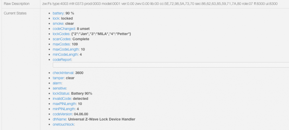 Screenshot 2019-12-04 at 23.04.27.png