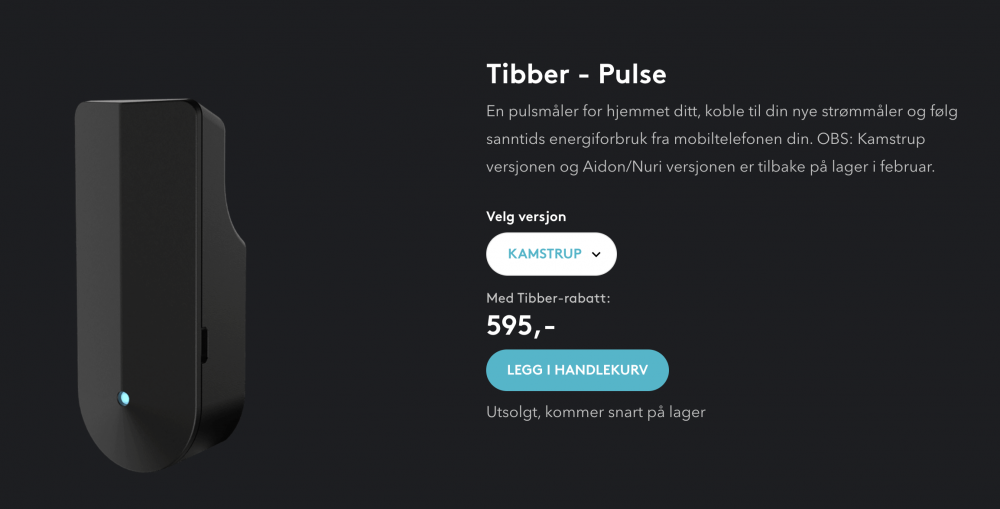 Screenshot 2019-12-18 at 08.54.54.png