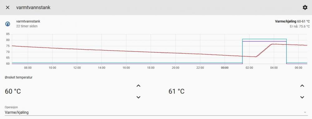 Merknad 2019-12-03 064201b.jpg