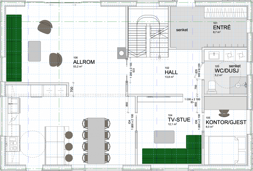 Screenshot 2019-12-28 at 20.23.43.png