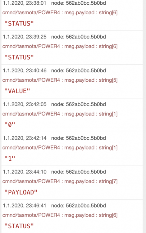 Skjermbilde 2020-01-01 kl. 23.49.25.png