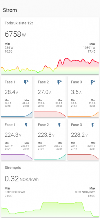 2020-01-15 21_58_17-Home Assistant.png