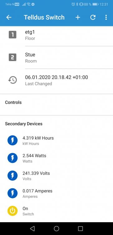 Screenshot_20200107_123122_com.homeseer.mobile.android (1).jpg