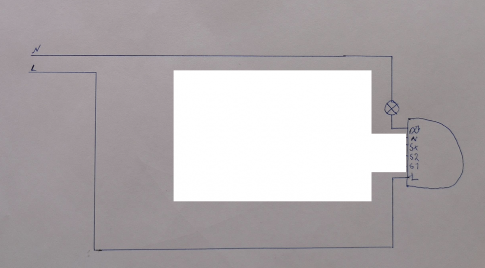 Screenshot 2020-01-09 at 22.42.15.png