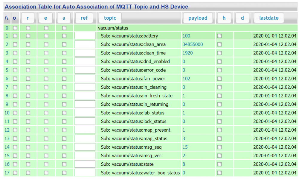 mqtt12345.thumb.PNG.18198f82c6b3a39204b0a52e940bdce5.PNG