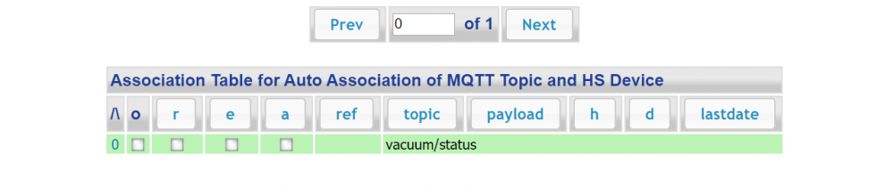 mqtt6.thumb.PNG.96de5a50a6228885f0651d11f2947a09.PNG