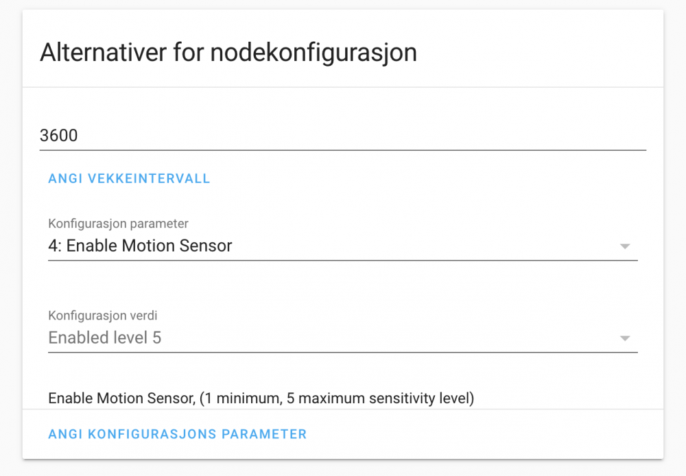 Skjermbilde 2020-02-21 kl. 21.57.28.png