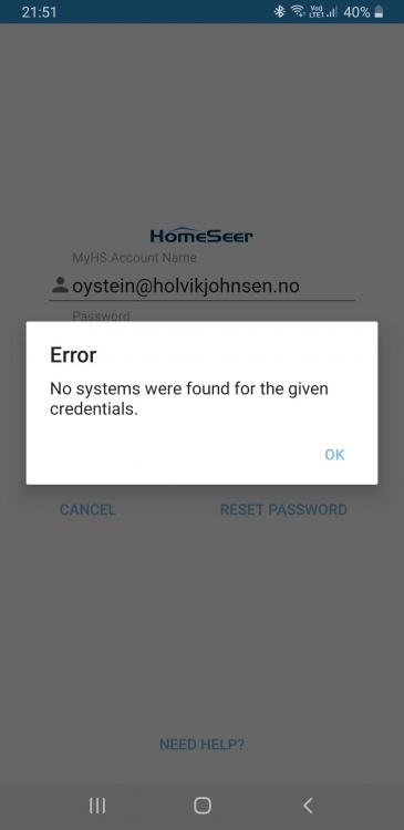 Screenshot_20200301-215100_HomeSeer Mobile.jpg