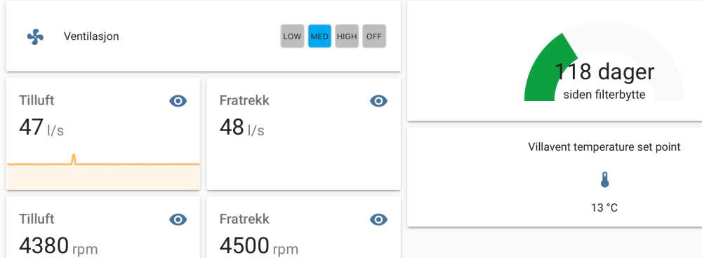 Skjermbilde 2020-03-20 kl. 23.05.44.png