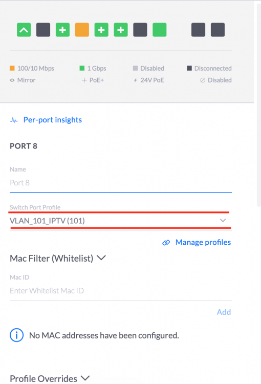 Screenshot 2020-03-03 at 17.53.57.png