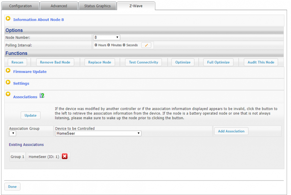 Merknad 2020-03-20 153133.png