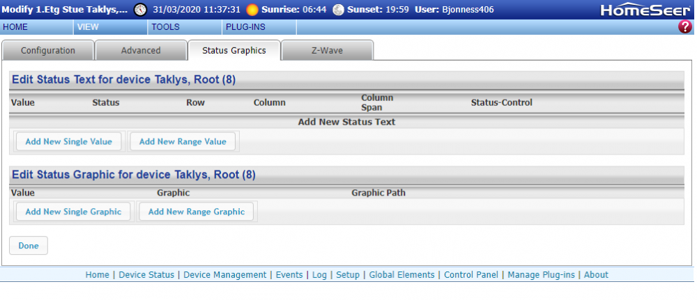 Merknad 2020-03-31 113817.png