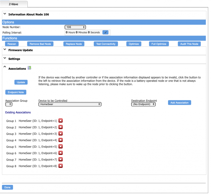 Skjermbilde 2020-04-11 kl. 15.42.15.png