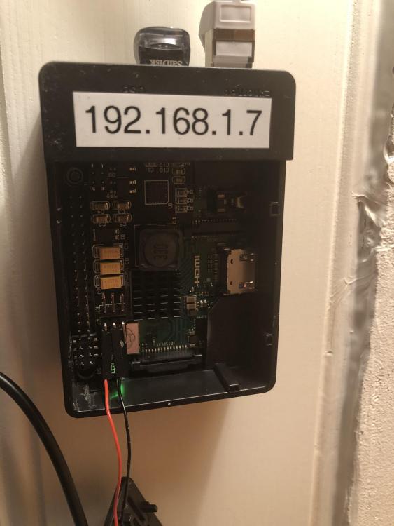 2019-12-01 00.32.10.jpg