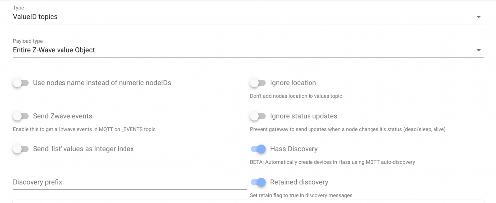 Skjermbilde 2020-04-01 kl. 19.09.42.png