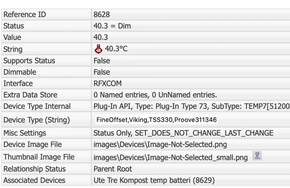 Skjermbilde 2020-04-16 kl. 09.36.17.png
