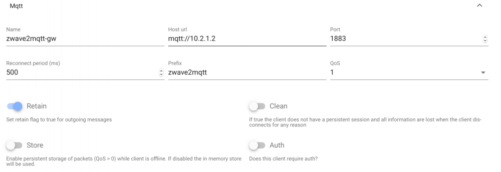 Skjermbilde 2020-04-01 kl. 19.09.26.png