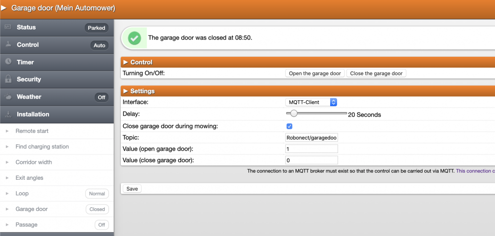 Skjermbilde 2020-04-10 kl. 08.52.28.png