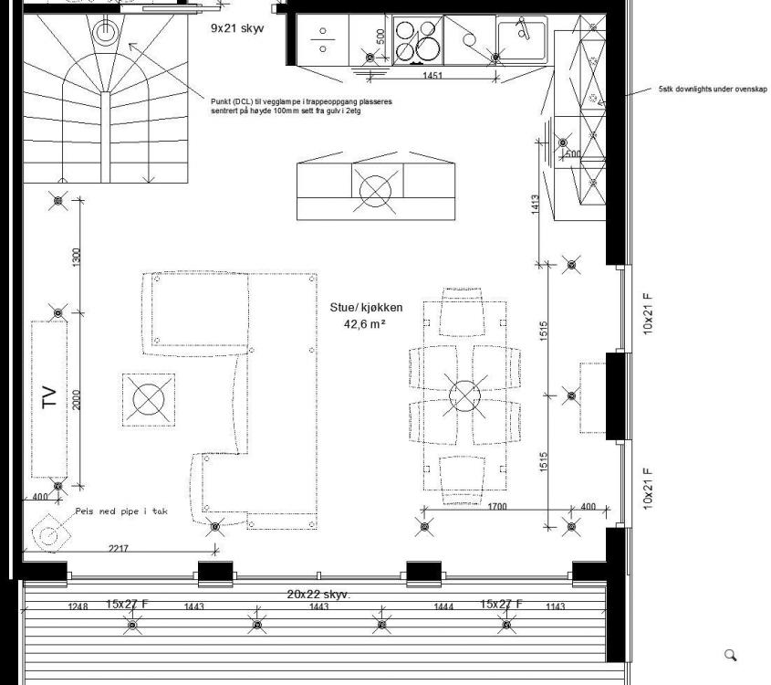 106658531_10158502407503044_345706462033207888_o (1).jpg