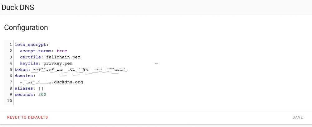 Skjermbilde 2020-08-06 kl. 22.55.19.png