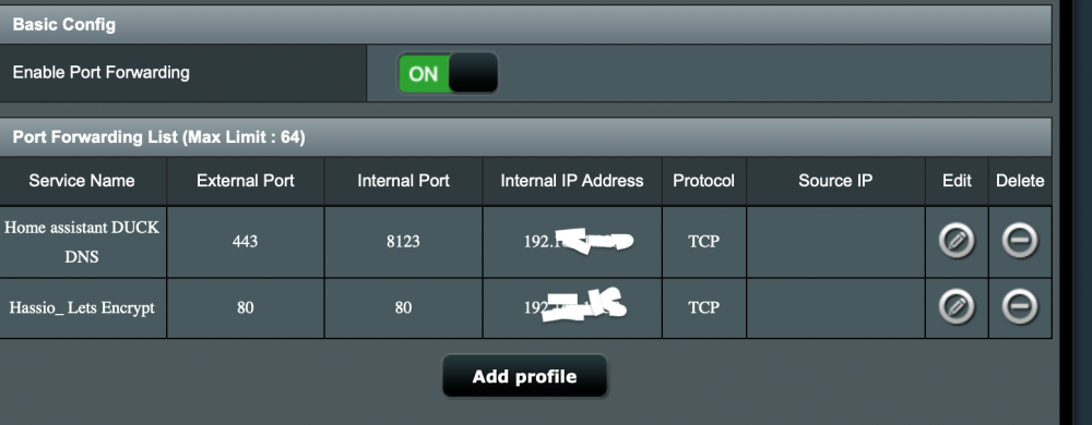 Skjermbilde 2020-08-07 kl. 12.20.38.png