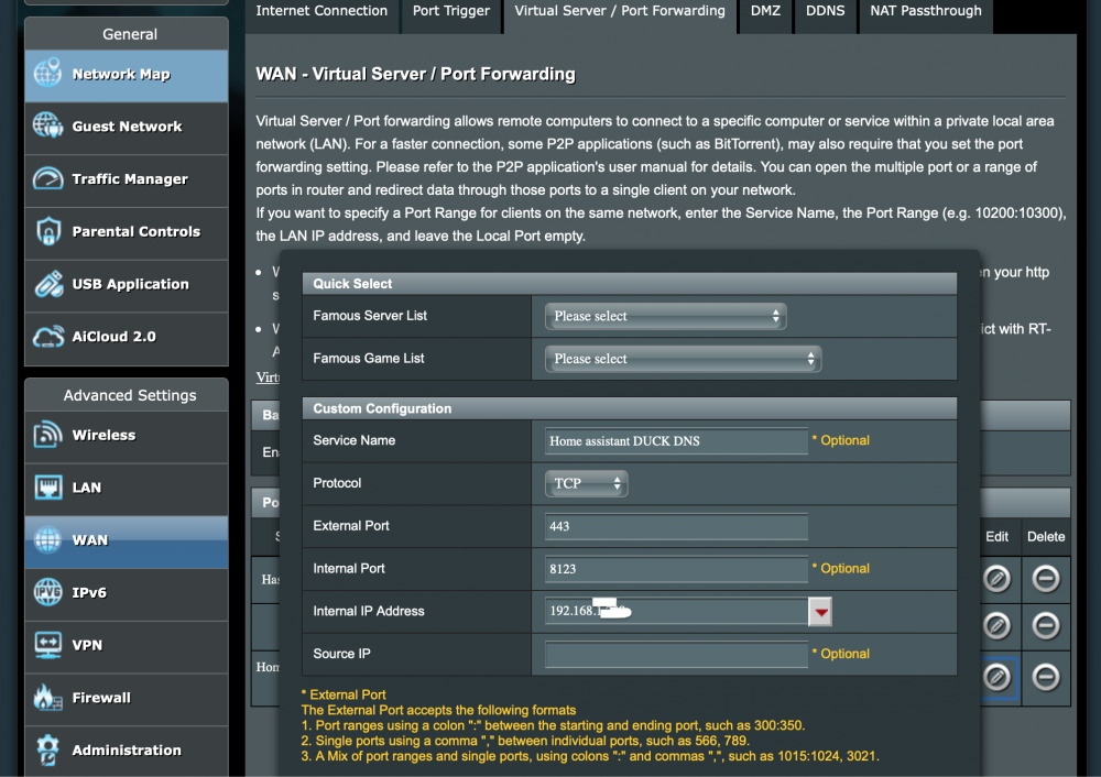 Skjermbilde 2020-08-06 kl. 22.53.38.png