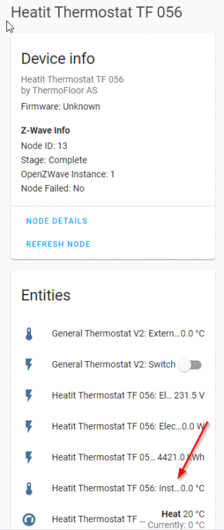 2020-09-27 01_52_20-Configuration - Home Assistant.png