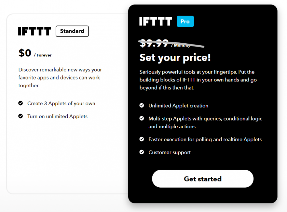 IFTTT1.png