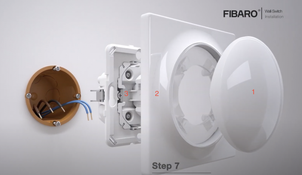 Screenshot 2020-10-03 at 21.38.51.png