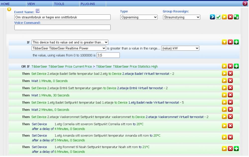 Straumstyring Høgt forbruk.jpg