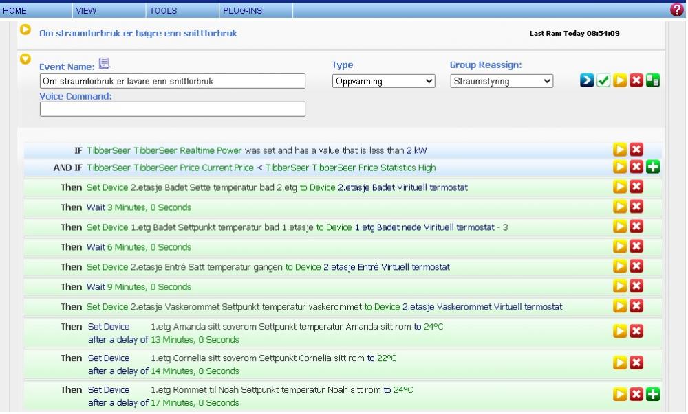 Straumstyring Lavt forbruk.jpg