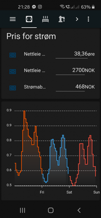 Screenshot_20210129-212857_Home Assistant.png