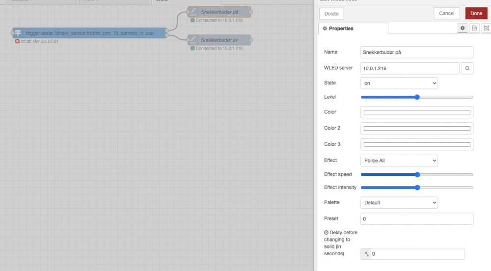 Skjermbilde 2021-03-22 kl. 07.05.05.png