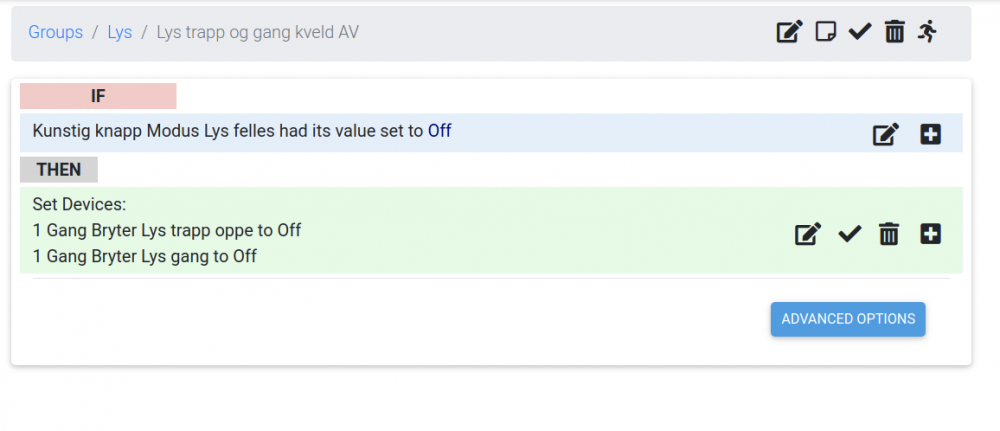 Screenshot at 12-14-59.png