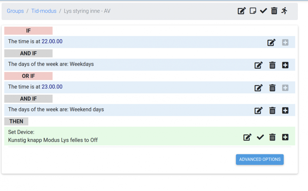 Screenshot at 12-37-04.png