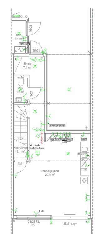 Første etasje - punktforslag.PNG