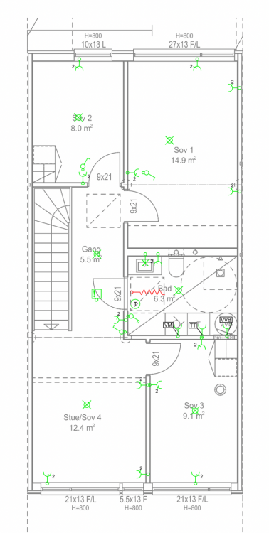 Andre etasje - punktforslag.PNG