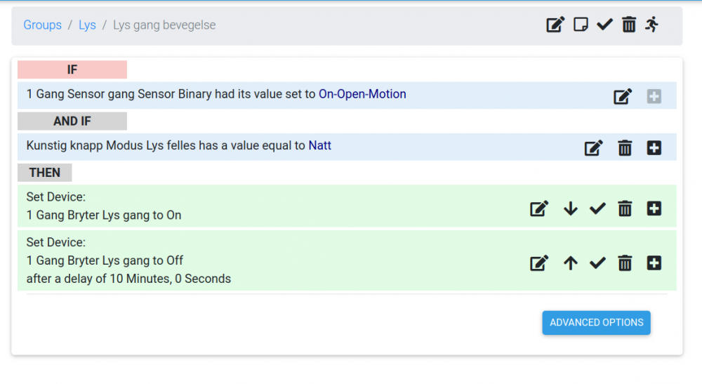 Screenshot 04_27_2021 18_32_33.png