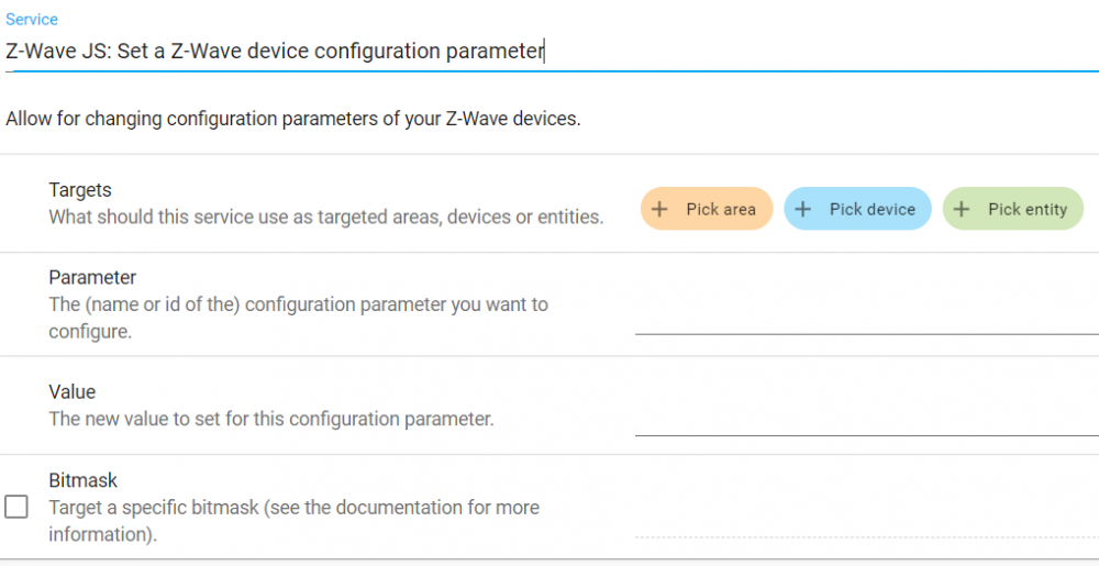 HS service z-wave configuration.PNG