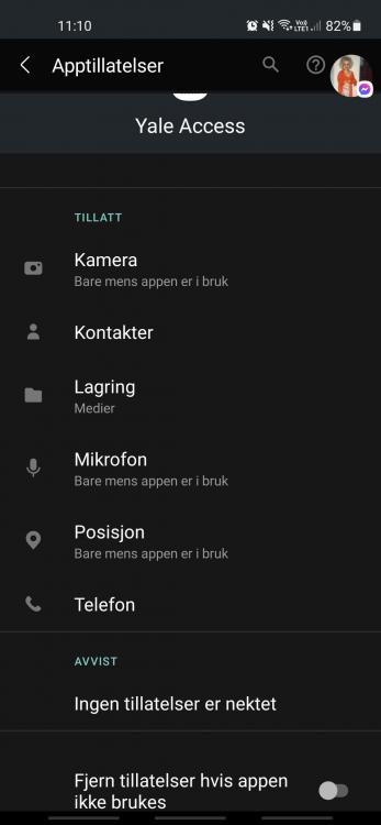 Screenshot_20210612-111006_Permission controller.jpg