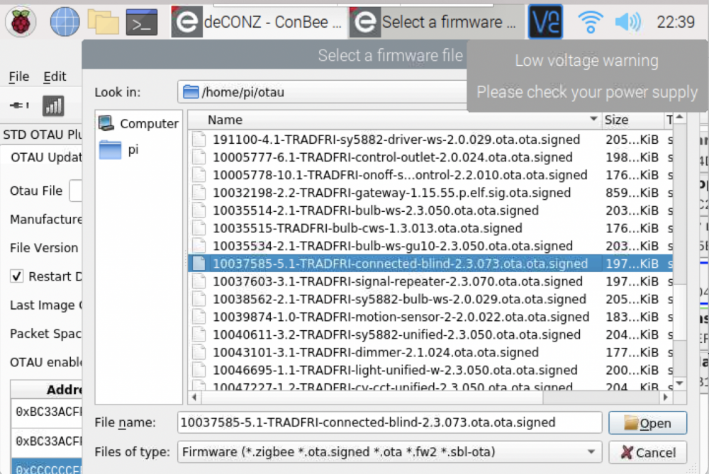 Screenshot 2021-09-13 at 22.39.49.png