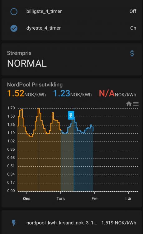 Screenshot_20210902-093138_Home Assistant.jpg