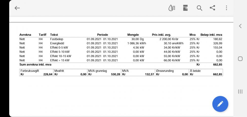 Screenshot_20211018-115146_Acrobat for Samsung.jpg