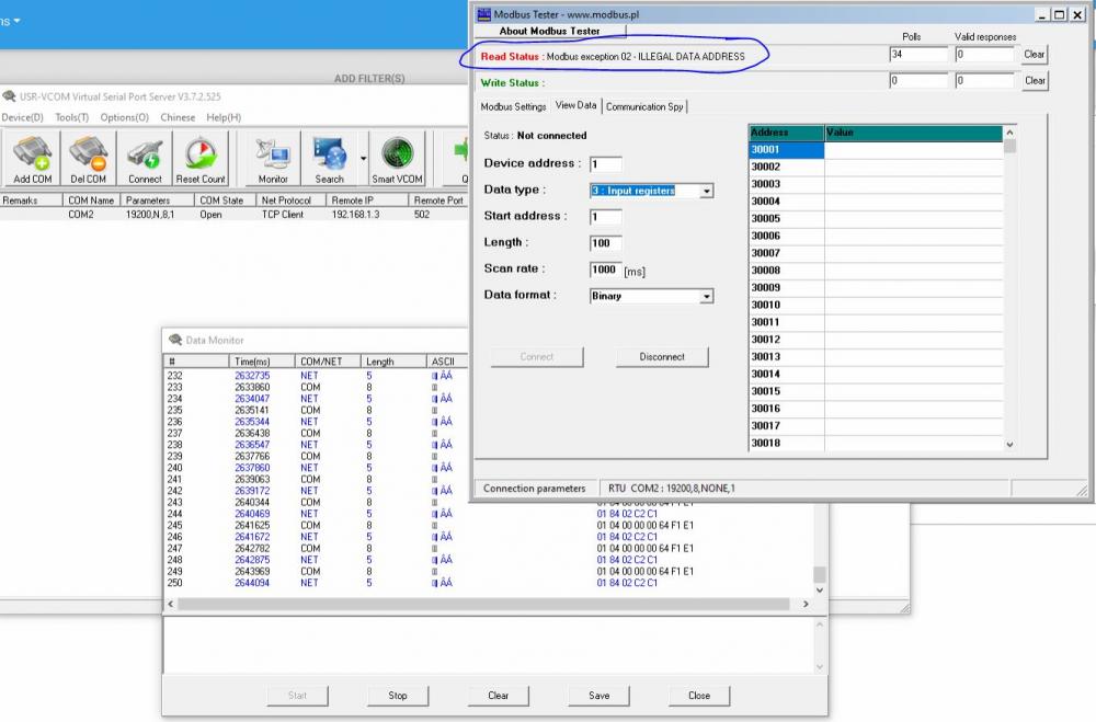 modbustester.thumb.JPG.c77be8cb2a8ae1fe8eb854b45a475ad5.JPG