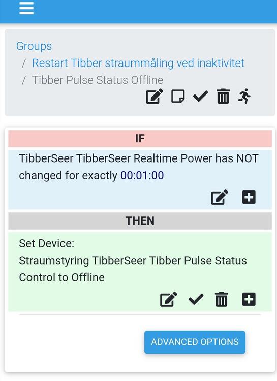 Tibber Pulse Offline.jpg