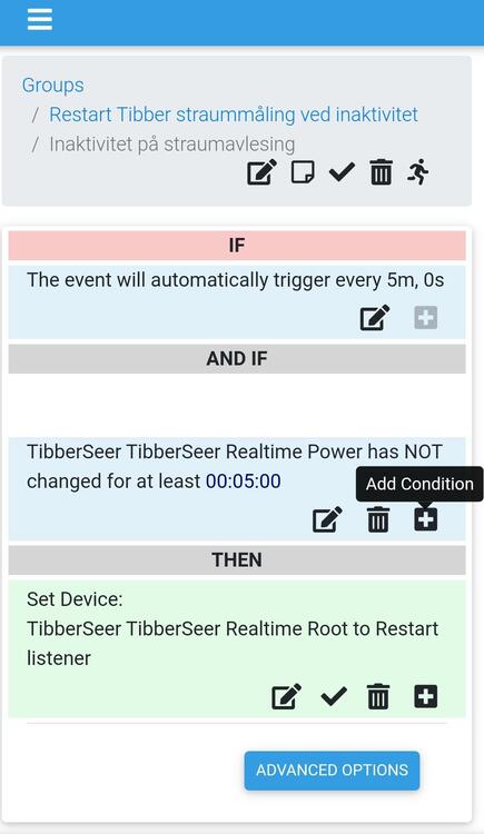 Restart Listener.jpg