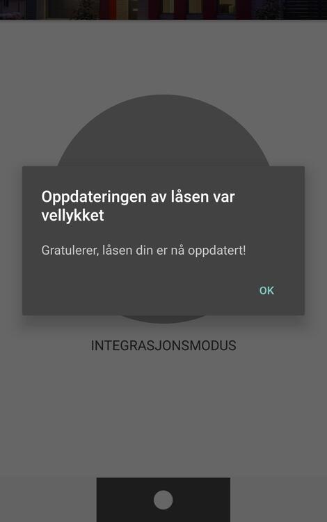 Screenshot_20211114-202142_Yale Access.jpg